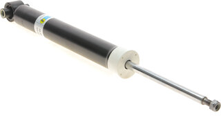 Bilstein 19-255668