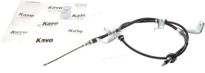Kavo BHC-3188