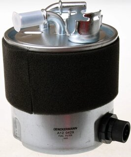 Denckermann A120429