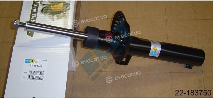 Bilstein 22-183750