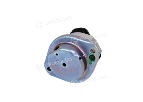 BMW / Mini 22 11 6 761 090