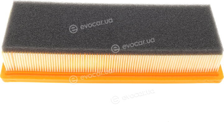 Mahle LX 1827