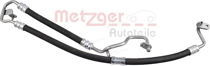 Metzger 2361113