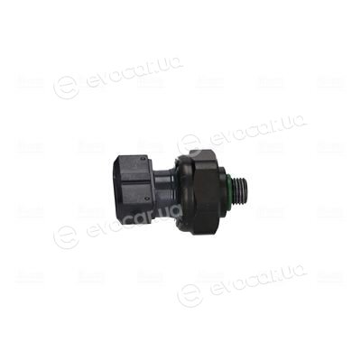 Nissens 301079