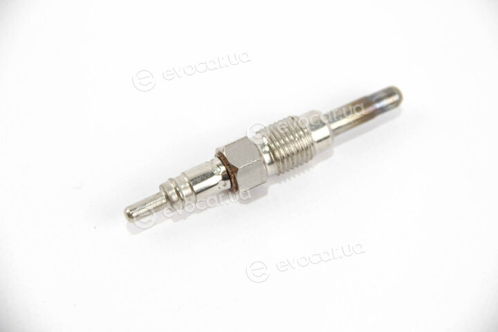 Goodrem RG2022