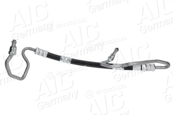 AIC 57182
