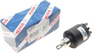 Bosch 1 986 SE1 682