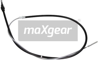 Maxgear 32-0136