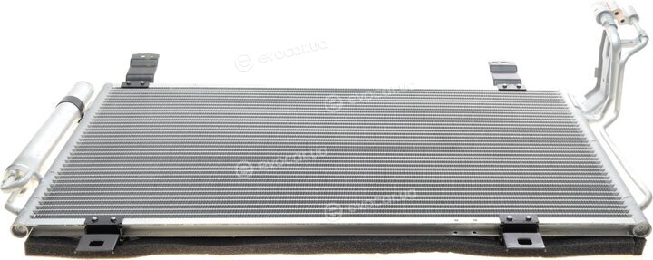 Valeo 814048