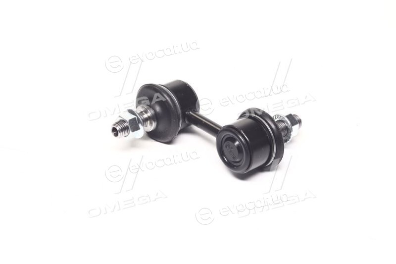 Parts Mall PXCLN-001