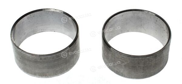 Clevite SH-1403S