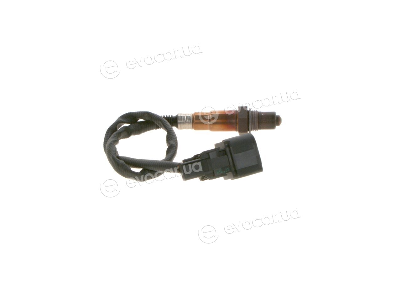 Bosch 0 258 007 254