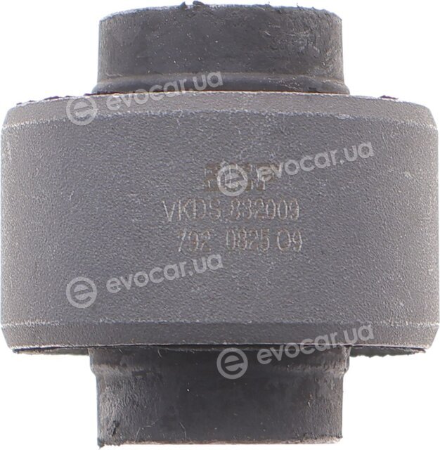 SKF VKDS 832009