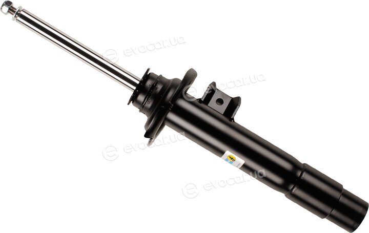 Bilstein 22-220066