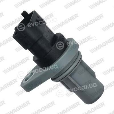 Wagner CAS00136