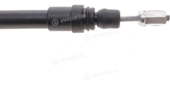 Cavo 4502 645