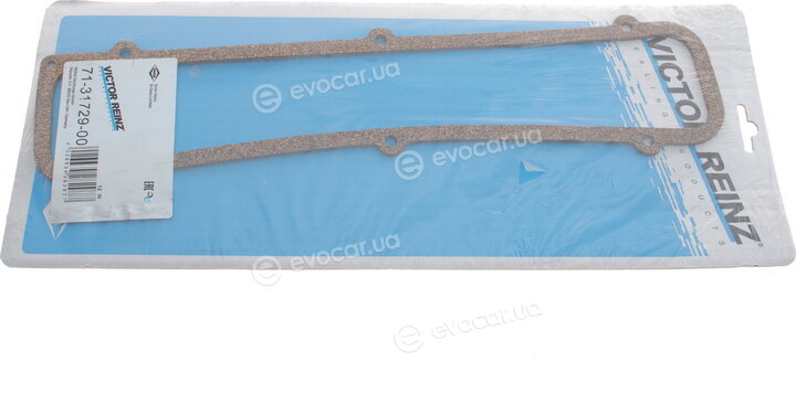 Victor Reinz 71-31729-00