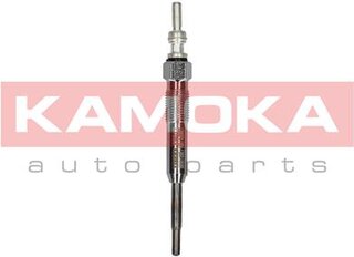 Kamoka KP017