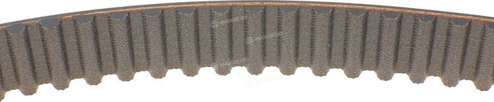 Continental CT949