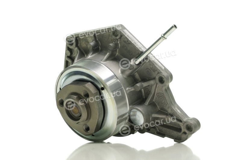 Continental WPS3367