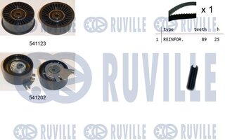Ruville 550118