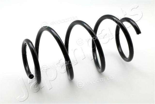 Japanparts ZC3463A