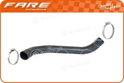 Fare 13903
