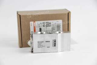 Mahle AVE 116 000P