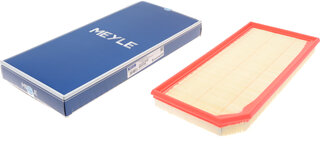 Meyle 112 321 0026