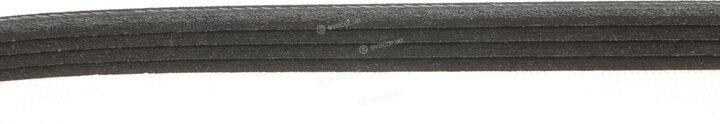 Bosch 1 987 947 896