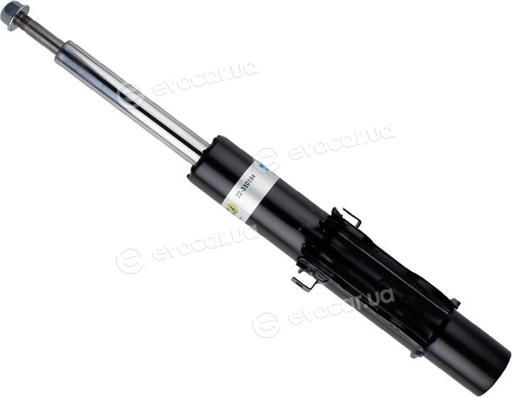 Bilstein 22-310194