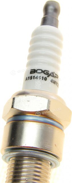 Bogap A1514110