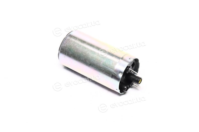 Magneti Marelli 313011300071