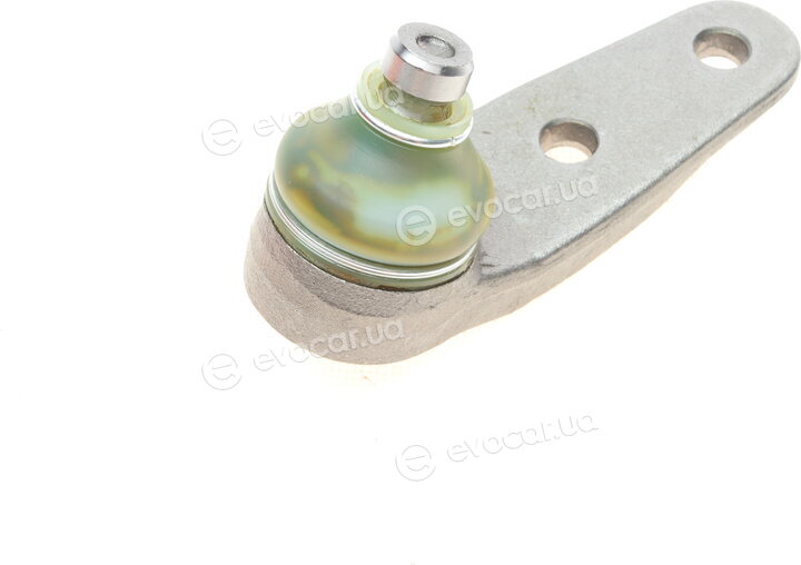 AS Metal 10TA0110