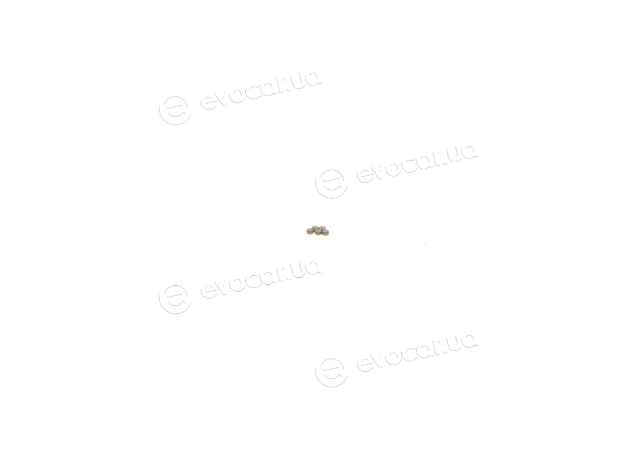 Bosch F 00Z C99 738