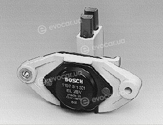 Bosch 1 197 311 301