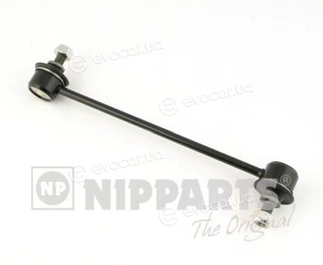 Nipparts J4963010