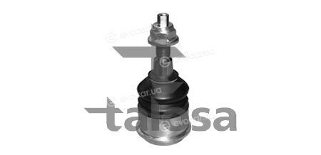 Talosa 47-10441