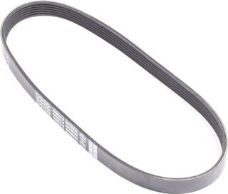 Dayco 6PK803K