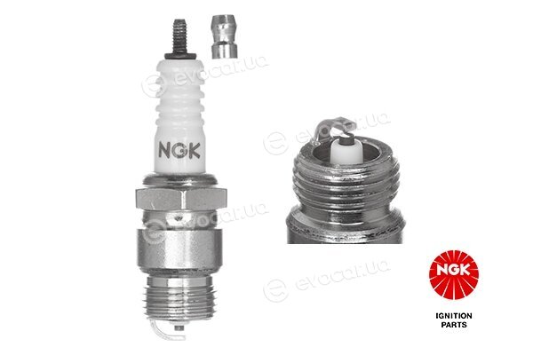 NGK / NTK AP7FS