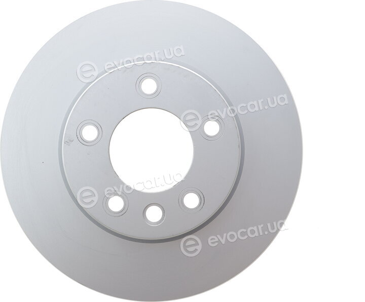 Icer 78BD3327-1