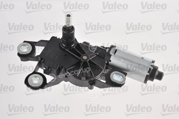 Valeo 579604