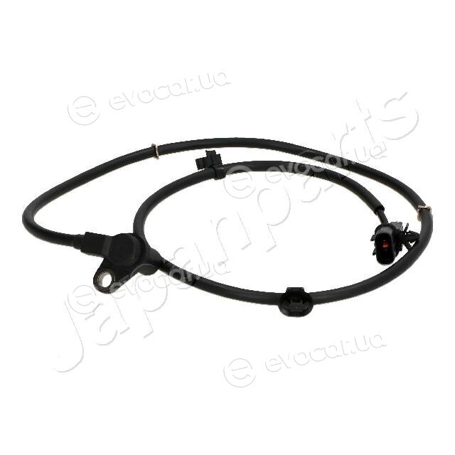 Japanparts ABS-549