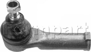 Formpart 1502034