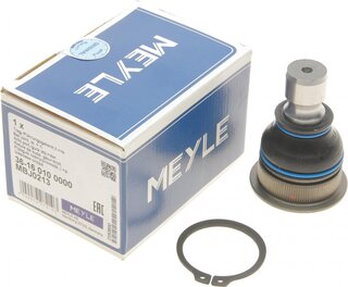 Meyle 36-16 010 0000