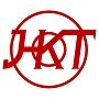 HKT HKTB076