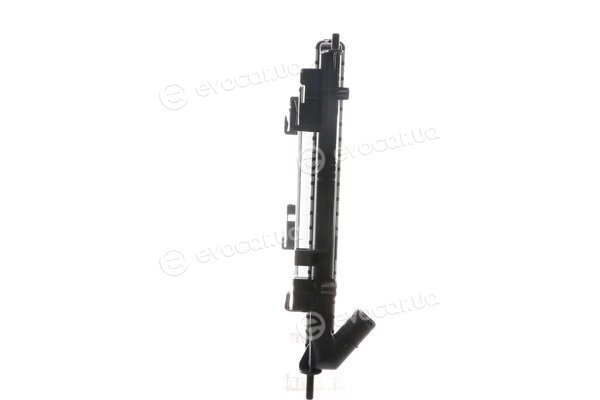 Mahle CR 1764 000S