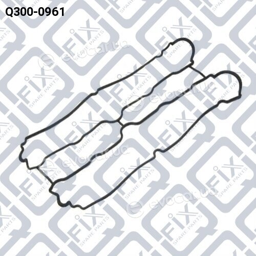 Q-Fix Q3000961
