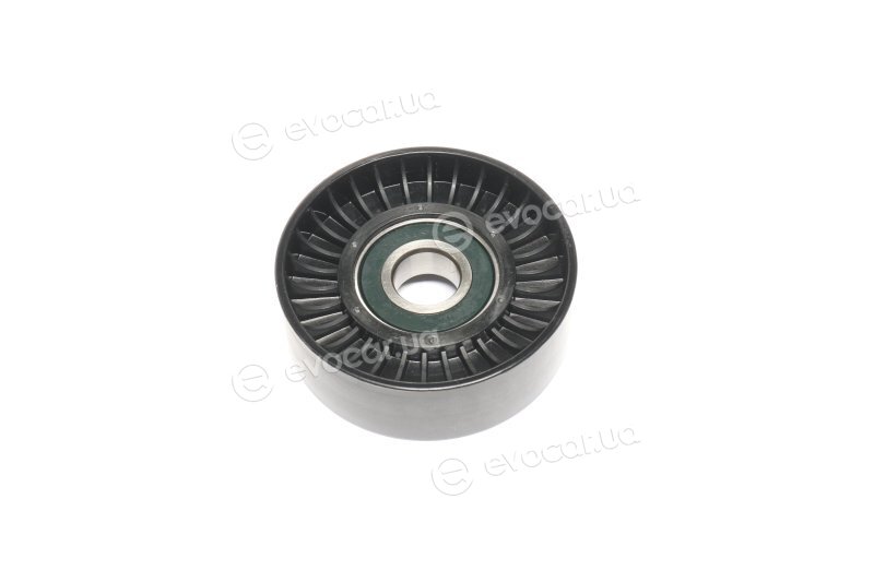 Parts Mall PSC-C003
