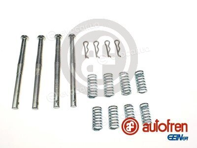 Autofren D43045A